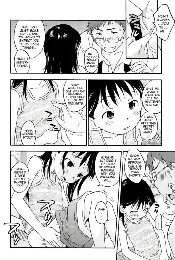[Isawa Nohri] Kusuguttai no... Suki ❤ Fhentai - Page 149