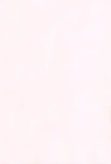 [Isawa Nohri] Kusuguttai no... Suki ❤ Fhentai - Page 3