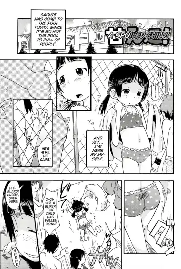 [Isawa Nohri] Kusuguttai no... Suki ❤ Fhentai - Page 62