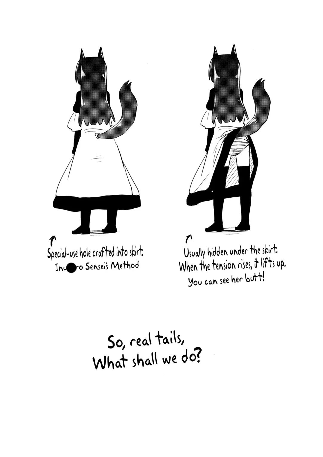 [Ahru.] Jiichan ga Chikurin de Hirottekita Inu ga Nanka Okashii | The Dog Gramps Brought Back from the Bamboo Forest is Somehow... Strange Fhentai - Page 14