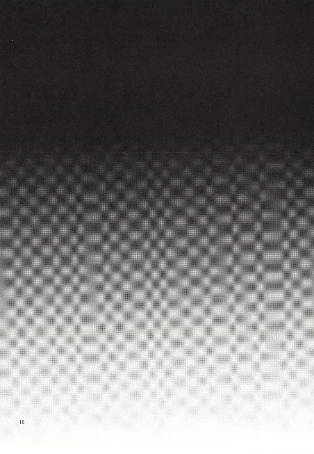 [Hisui - Kenpi] Chijoku Suii Fhentai - Page 19