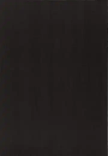 [Sakai Minato] LOVE MAID DO Fhentai - Page 3