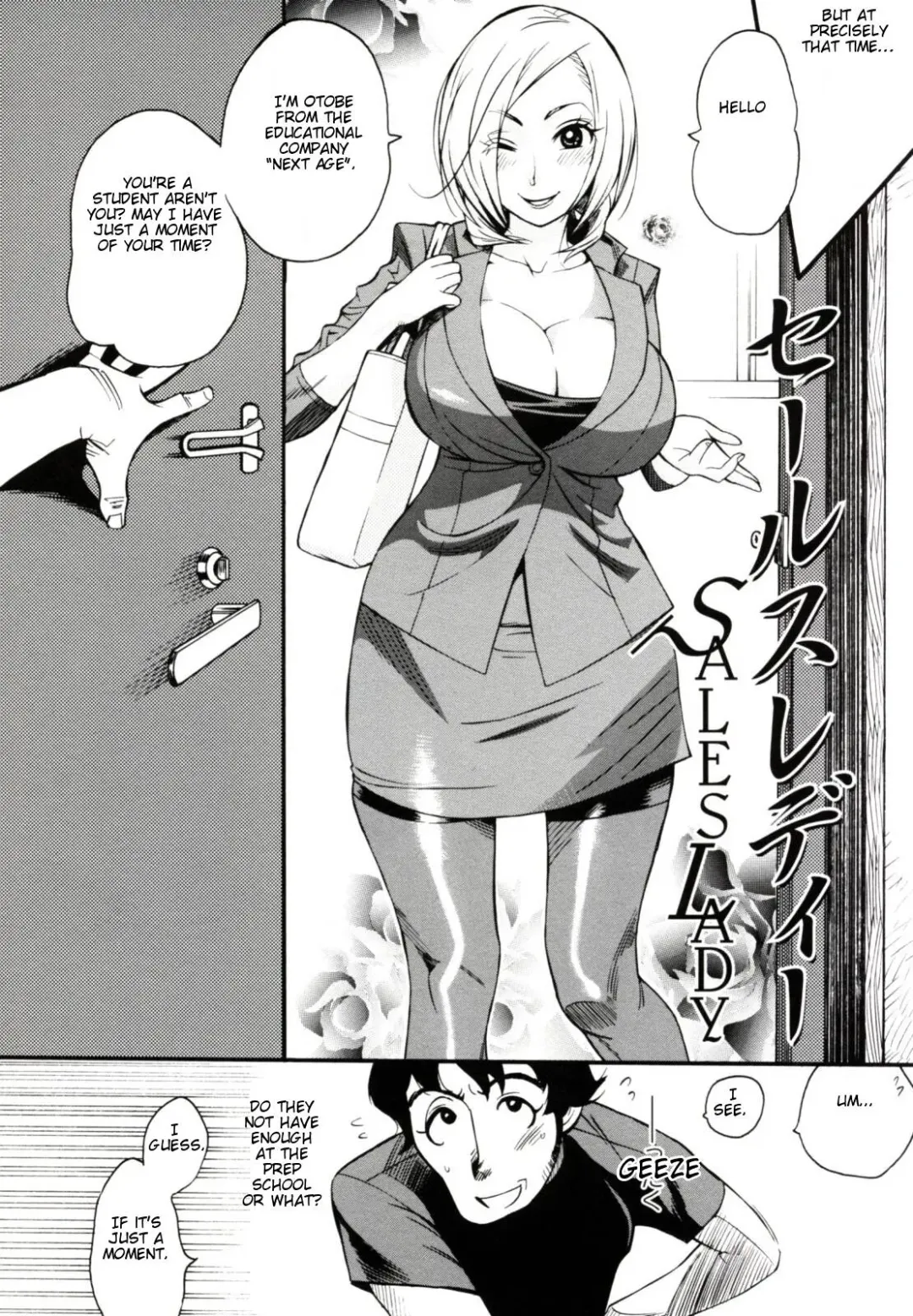 [Kishinosato Satoshi] Teka Pita! Fhentai - Page 122