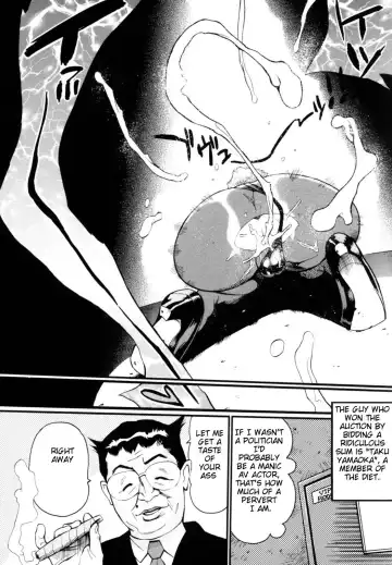 [Kishinosato Satoshi] Teka Pita! Fhentai - Page 100