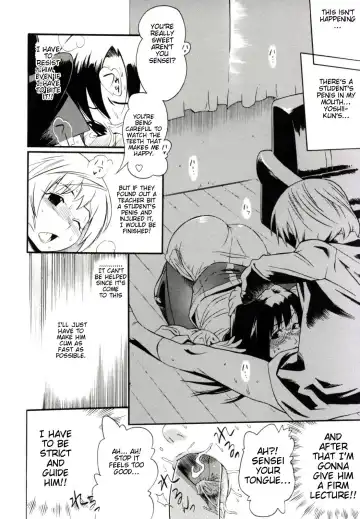 [Kishinosato Satoshi] Teka Pita! Fhentai - Page 158