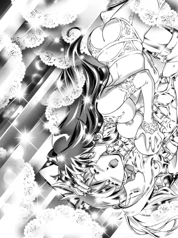 [Kousaka Jun] Pakesys Force Fhentai - Page 21