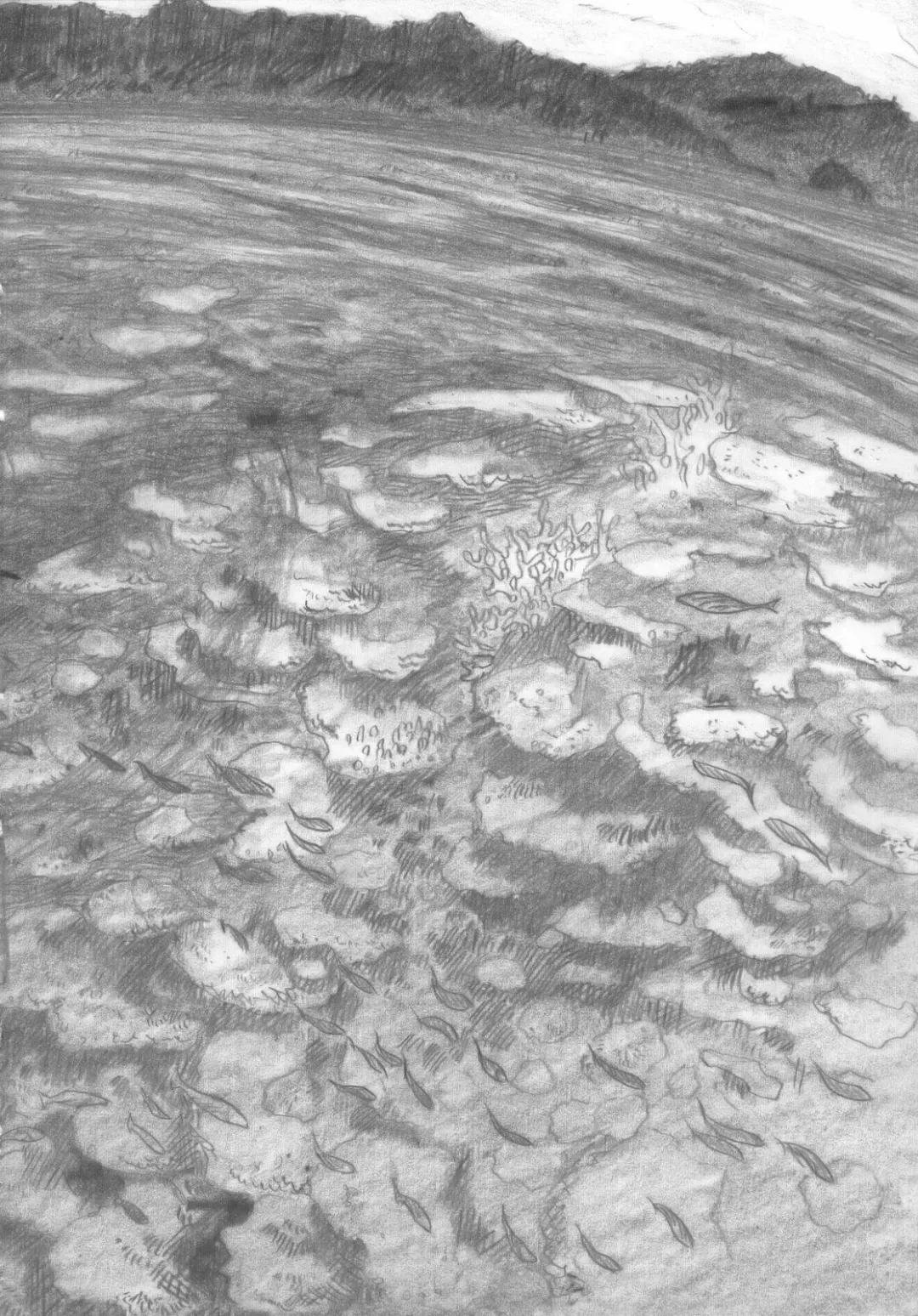 [Dagashi] Moyashimon Tales of Doppelganger Fhentai - Page 31