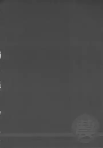 [Dagashi] Moyashimon Tales of Doppelganger Fhentai - Page 29