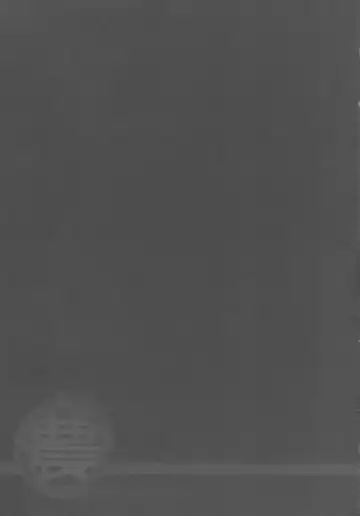 [Dagashi] Moyashimon Tales of Doppelganger Fhentai - Page 54