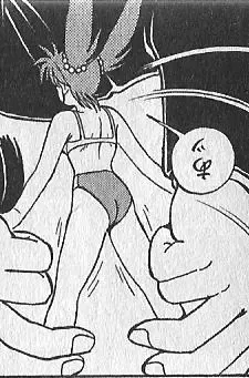 [Zenki] zenki manga Fhentai - Page 20