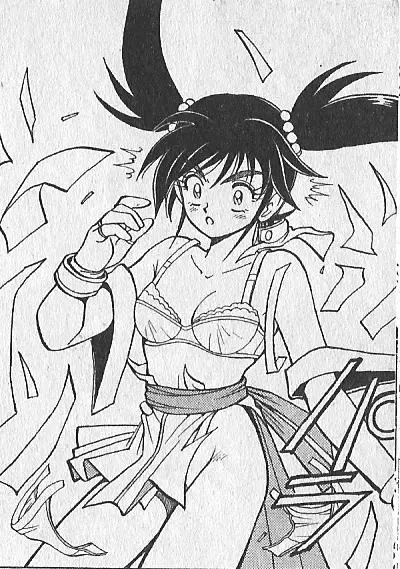 [Zenki] zenki manga Fhentai - Page 63