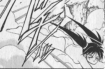 [Zenki] zenki manga Fhentai - Page 70