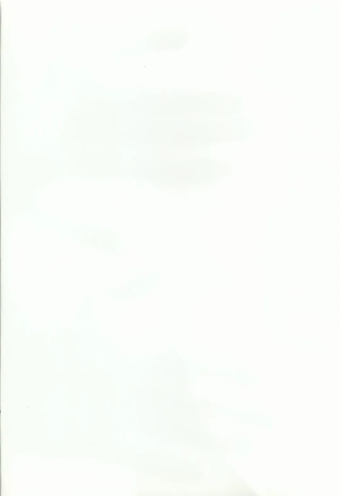 [Silhouette Sakura] Water Summer Fhentai - Page 2