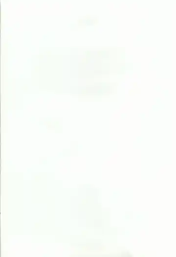 [Silhouette Sakura] Water Summer Fhentai - Page 2