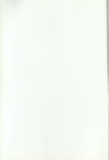 [Silhouette Sakura] Water Summer Fhentai - Page 31