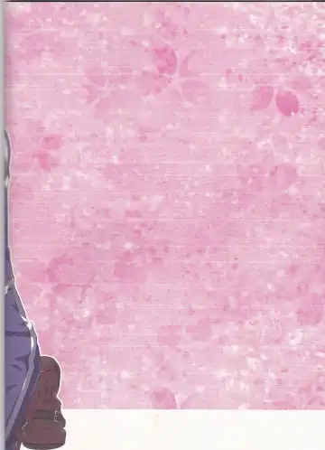 [Kamimiya Kozue] Kami no Manimani Fhentai - Page 31