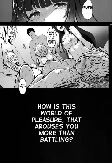 [Shiokonbu] Lobeline Fhentai - Page 24