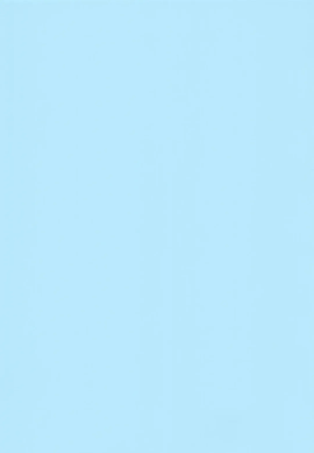 [Sekihan - Siho] K-colle Fhentai - Page 3