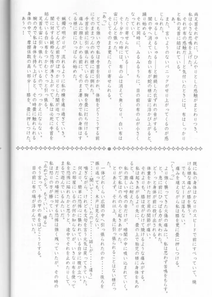 [Carnelian] Tsukirakuyou Fhentai - Page 25