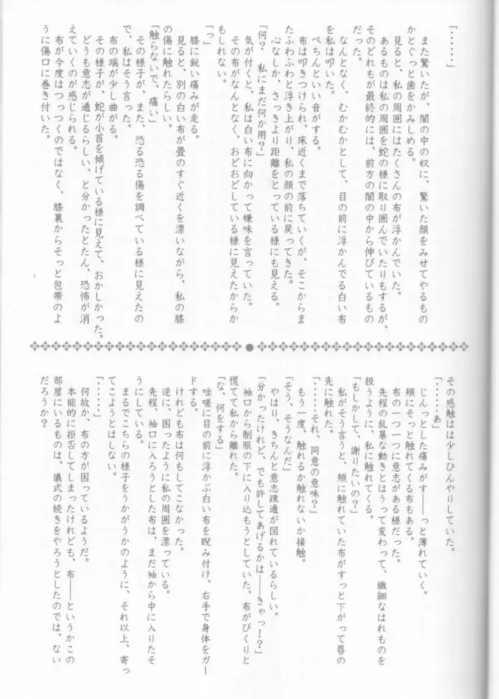 [Carnelian] Tsukirakuyou Fhentai - Page 26