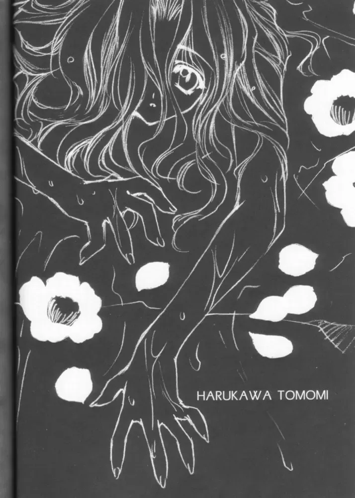 [Carnelian] Tsukirakuyou Fhentai - Page 33