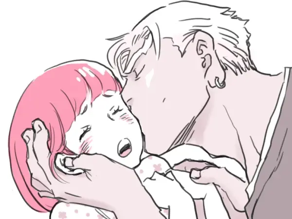 Rakugaki Mako 5 Fhentai - Page 38