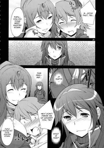 [Zen9] Kakusei Fhentai.net - Page 5