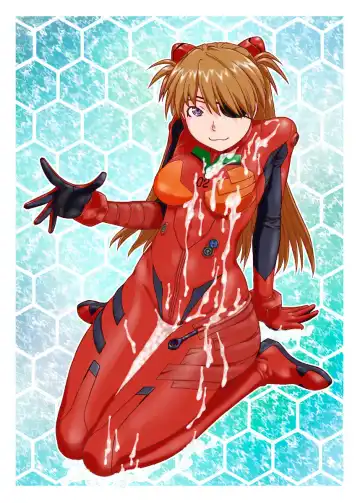 [Aki Kyouma] Bijukujo Senshi Sailor Moon Eva Fhentai - Page 33