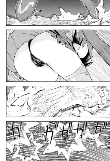 [Aki Kyouma] Maho Ai Fhentai.net - Page 2