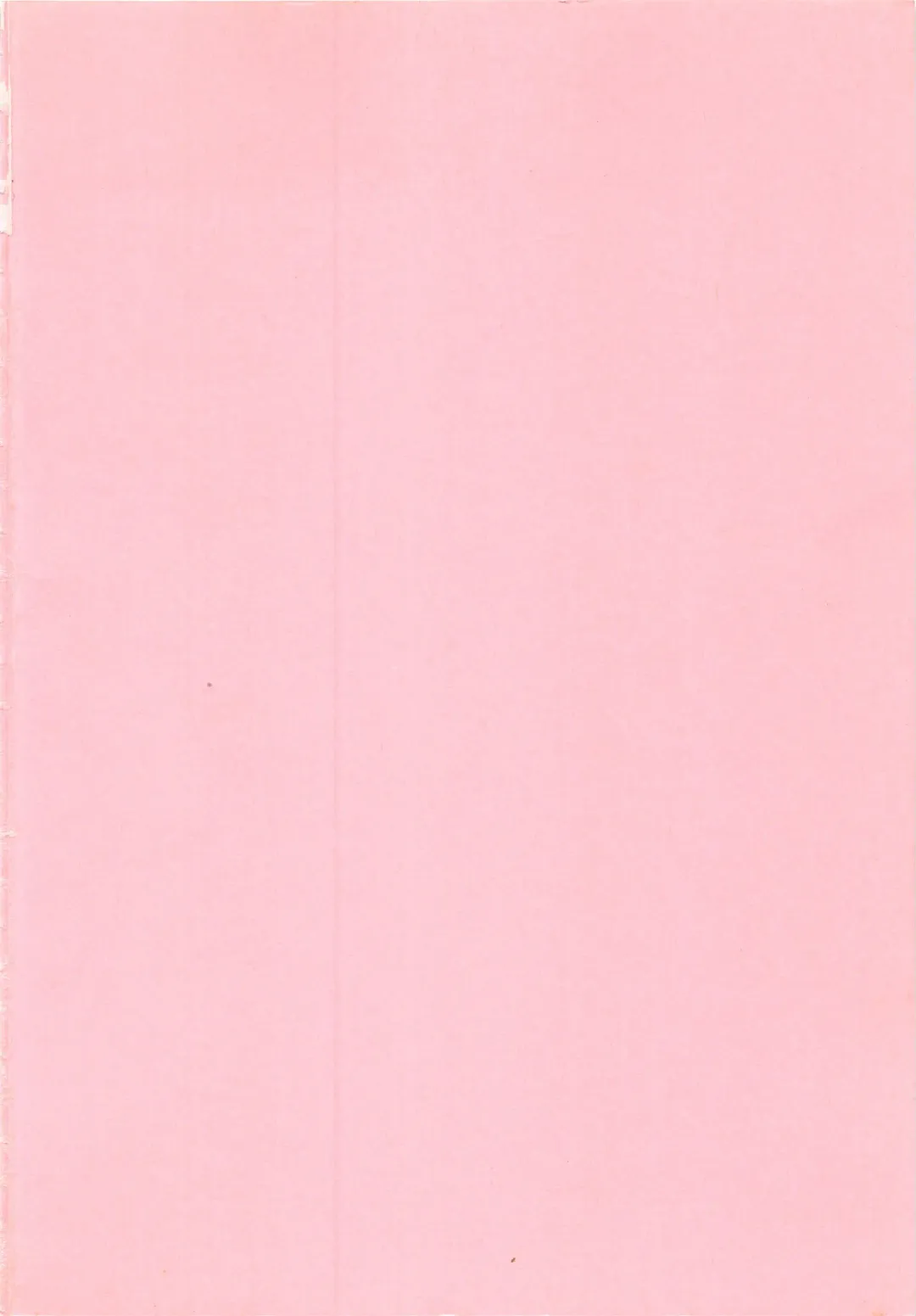 [Kuritsu Yoshihiro] Seimiko-tachi no Seisan Fhentai - Page 185