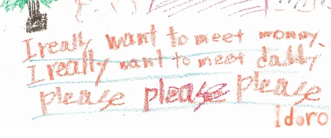 Kawaisou na Neko-chan no Ohanashi Fhentai - Page 31