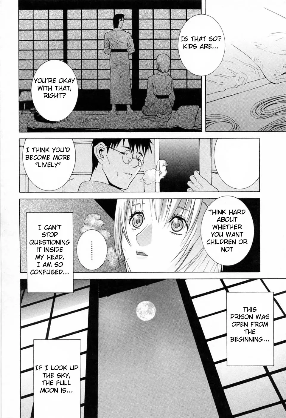 [Shinobu Tanei] Imouto no Kawaii Takurami - Younger Sister's Lovely Plot Ch. 1-4 Fhentai - Page 58