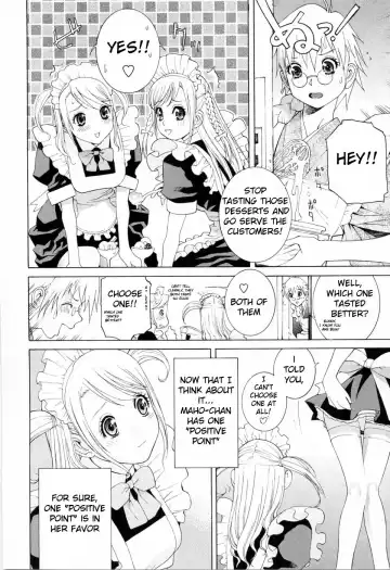 [Shinobu Tanei] Imouto no Kawaii Takurami - Younger Sister's Lovely Plot Ch. 1-4 Fhentai.net - Page 26