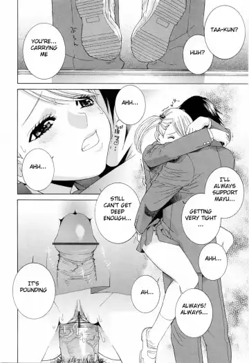 [Shinobu Tanei] Imouto no Kawaii Takurami - Younger Sister's Lovely Plot Ch. 1-4 Fhentai.net - Page 34