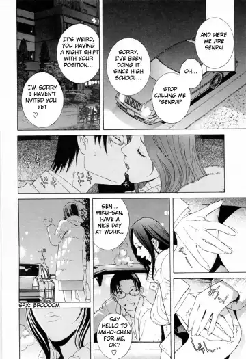 [Shinobu Tanei] Imouto no Kawaii Takurami - Younger Sister's Lovely Plot Ch. 1-4 Fhentai.net - Page 44