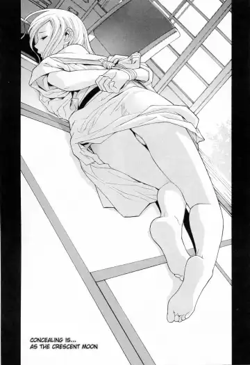 [Shinobu Tanei] Imouto no Kawaii Takurami - Younger Sister's Lovely Plot Ch. 1-4 Fhentai.net - Page 59