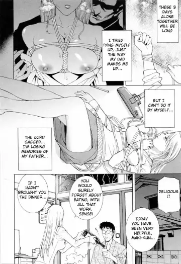 [Shinobu Tanei] Imouto no Kawaii Takurami - Younger Sister's Lovely Plot Ch. 1-4 Fhentai.net - Page 62