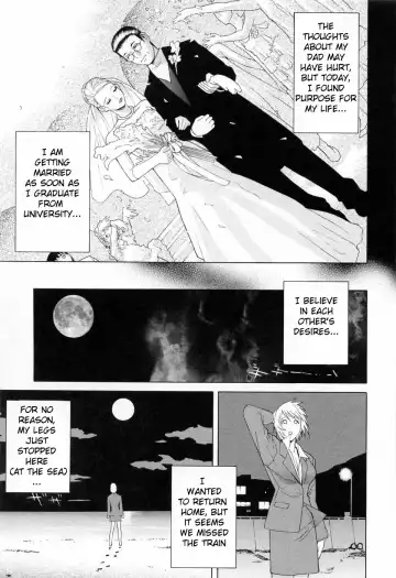 [Shinobu Tanei] Imouto no Kawaii Takurami - Younger Sister's Lovely Plot Ch. 1-4 Fhentai.net - Page 71