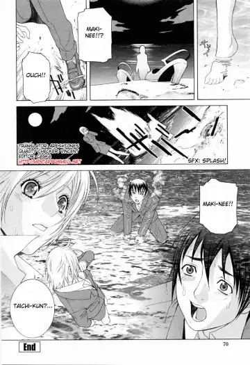 [Shinobu Tanei] Imouto no Kawaii Takurami - Younger Sister's Lovely Plot Ch. 1-4 Fhentai.net - Page 72