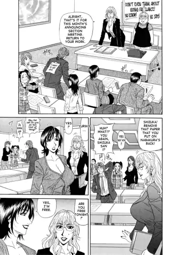 [Ozaki Akira] Hitozuma Announcer Nama-Honban Fhentai - Page 85
