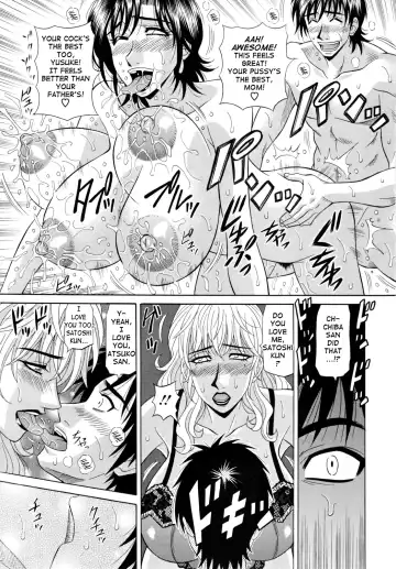 [Ozaki Akira] Hitozuma Announcer Nama-Honban Fhentai - Page 89
