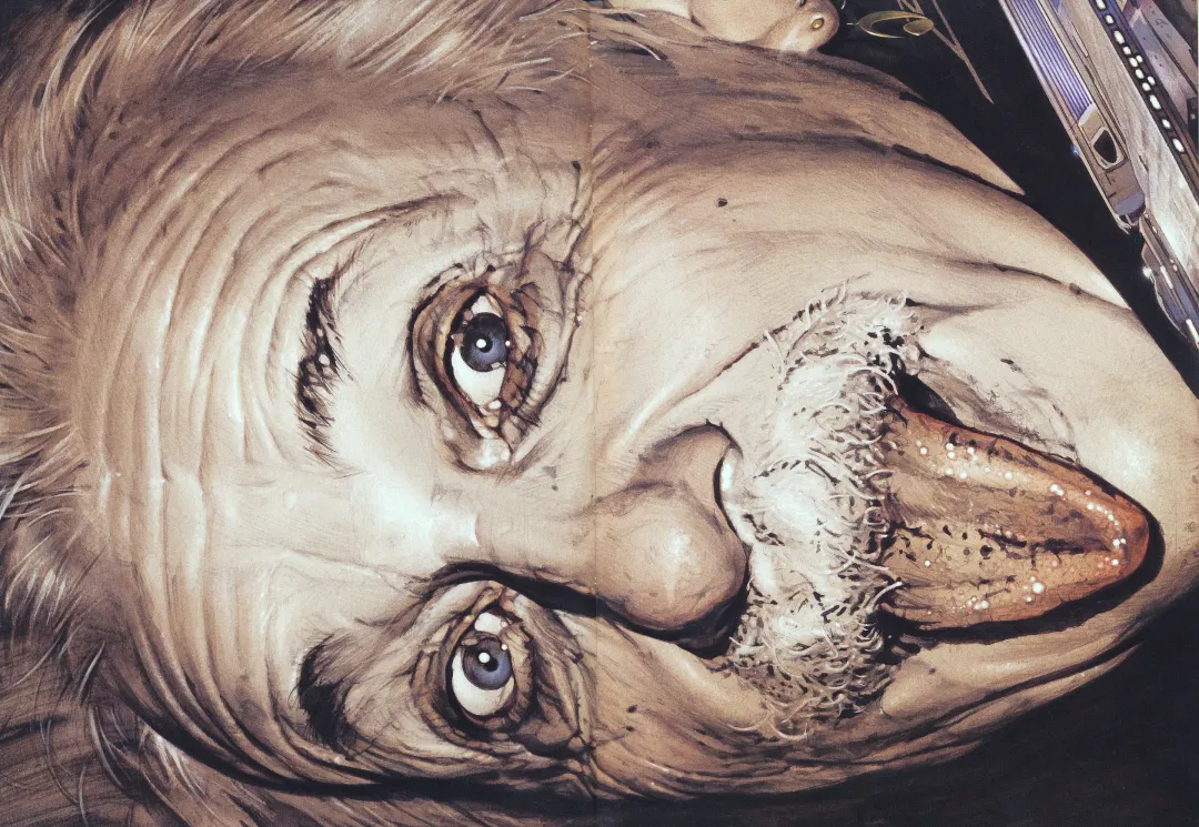 [Sorayama Hajime] Relativision Fhentai - Page 113