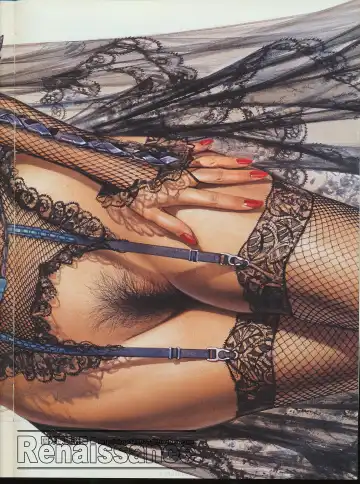 [Sorayama Hajime] Relativision Fhentai - Page 104