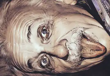 [Sorayama Hajime] Relativision Fhentai - Page 113