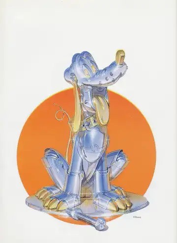 [Sorayama Hajime] Relativision Fhentai - Page 117