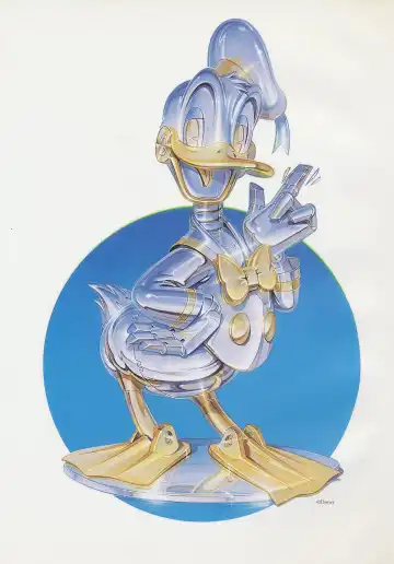 [Sorayama Hajime] Relativision Fhentai - Page 118