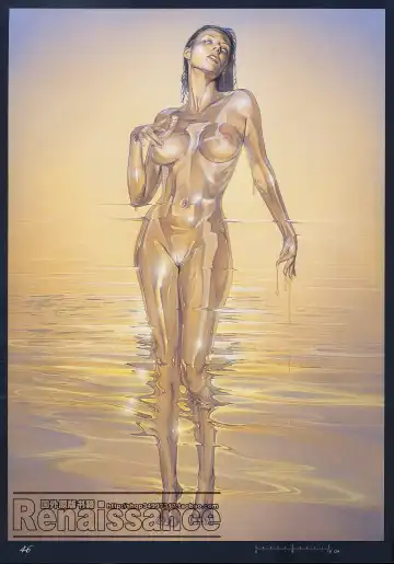 [Sorayama Hajime] Relativision Fhentai - Page 45