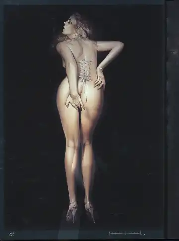 [Sorayama Hajime] Relativision Fhentai - Page 77