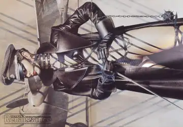 [Sorayama Hajime] Relativision Fhentai - Page 92