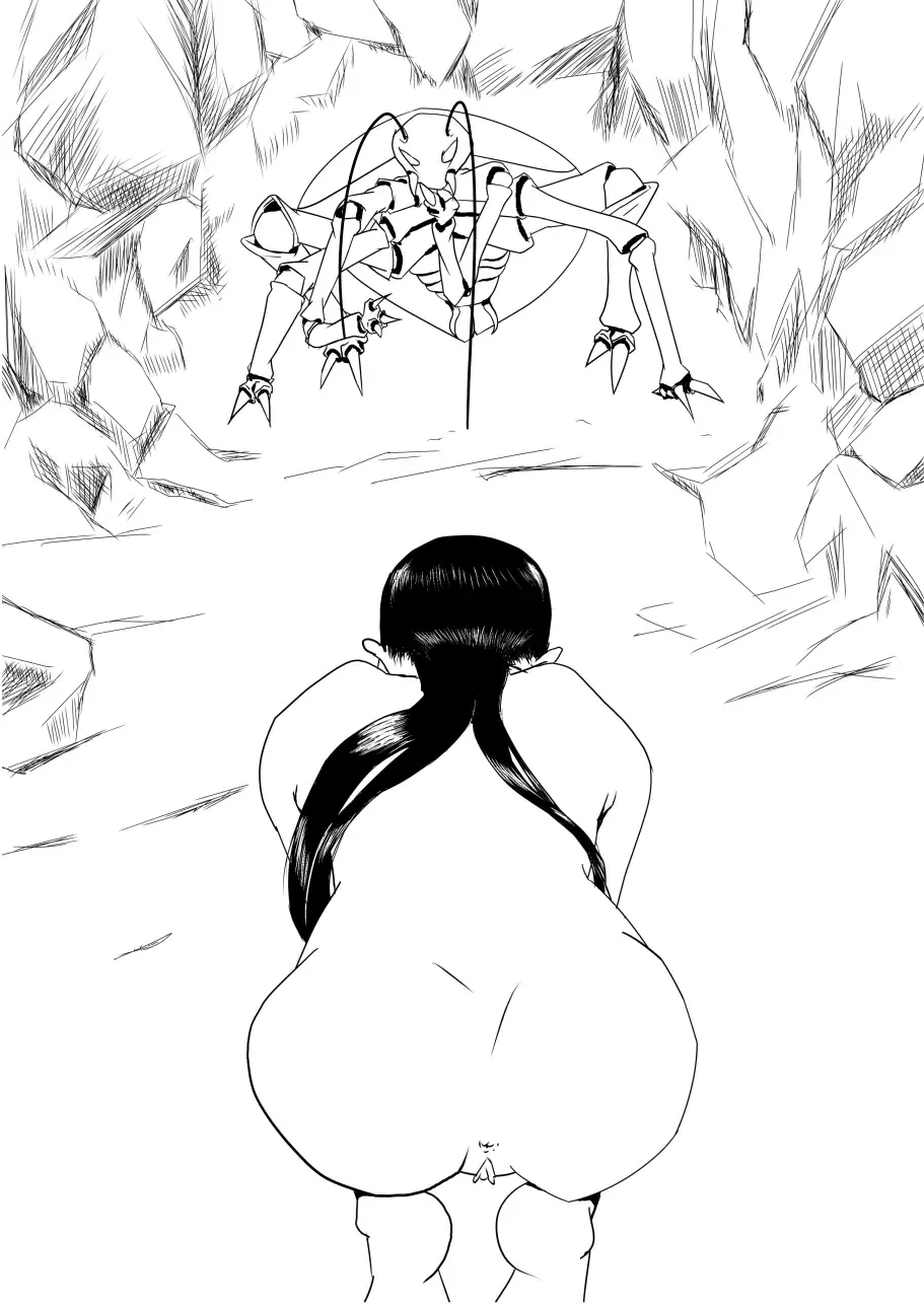 Sumiko Tsutou Fhentai - Page 18